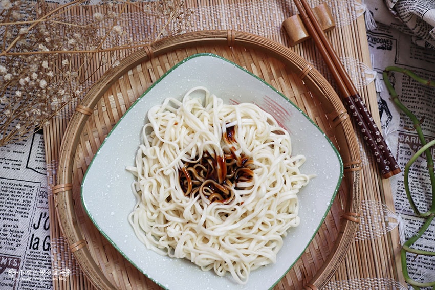 IMG_0967.jpg IMG_0967.jpg