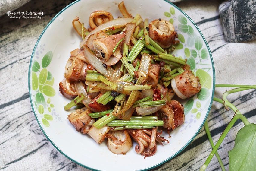 IMG_0815.jpg IMG_0815.jpg