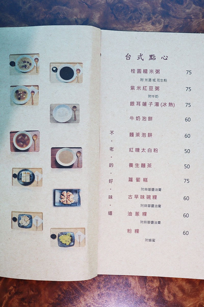 IMG_1211.jpg IMG_1211.jpg