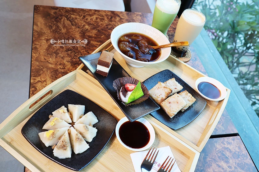 IMG_1203.jpg IMG_1203.jpg