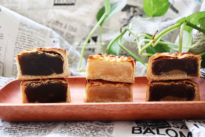 IMG_1249.jpg IMG_1249.jpg