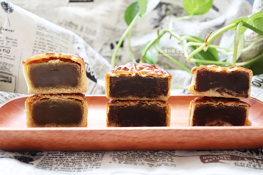 IMG_1246.jpg IMG_1246.jpg