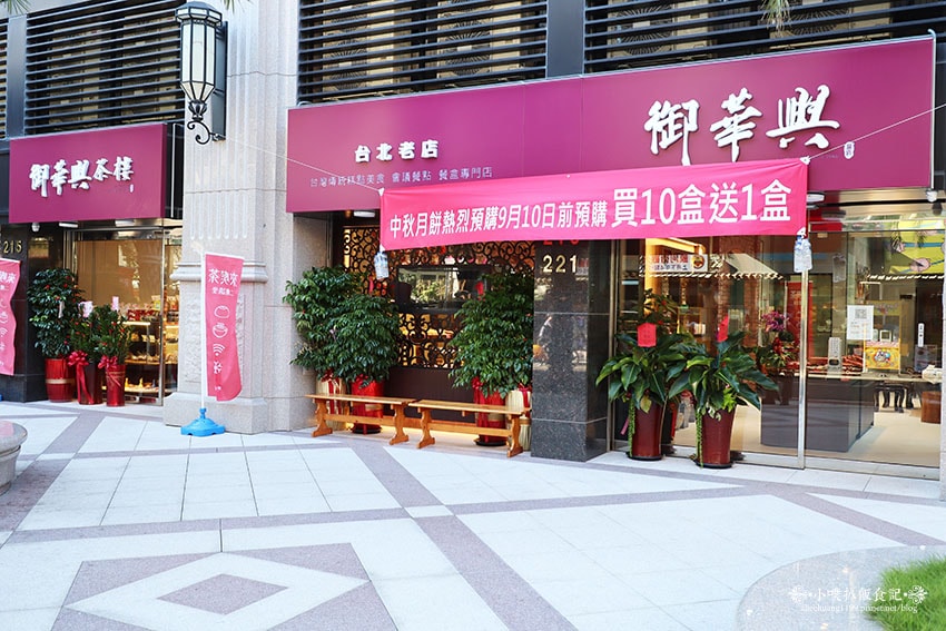 IMG_1076.jpg IMG_1076.jpg