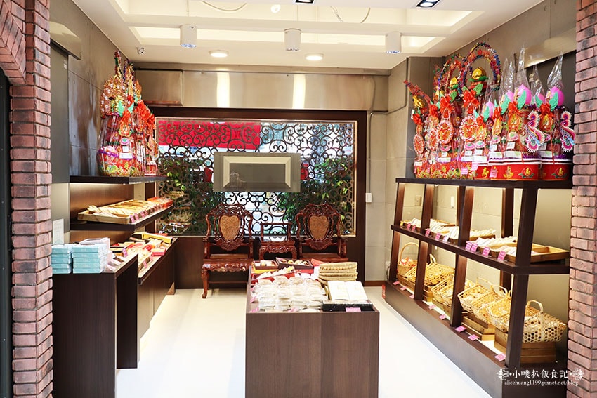 IMG_1158.jpg IMG_1158.jpg