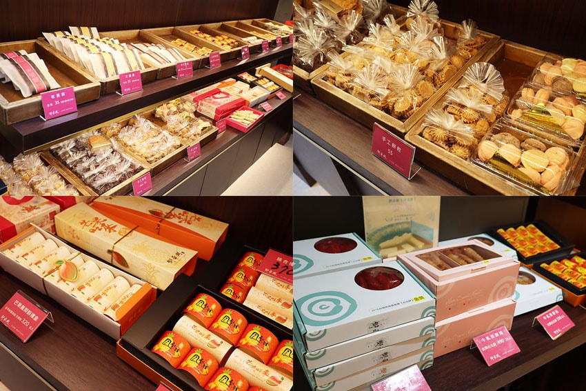 區域02-左.jpg 區域02-左.jpg