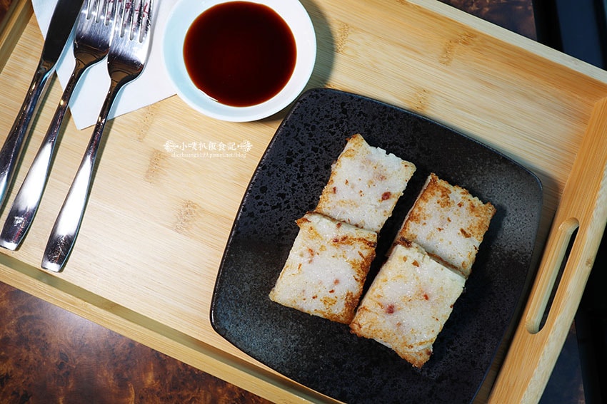 IMG_1193.jpg IMG_1193.jpg