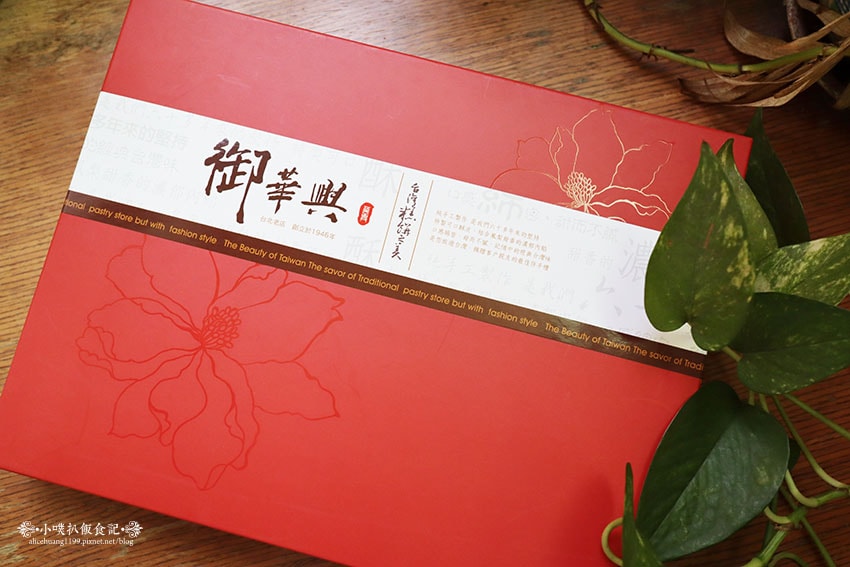 IMG_1238.jpg IMG_1238.jpg