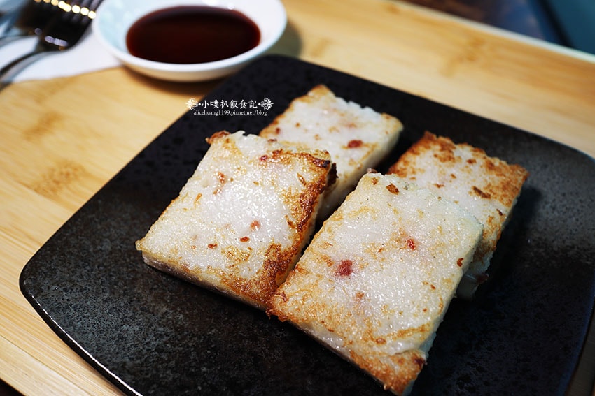 IMG_1195.jpg IMG_1195.jpg