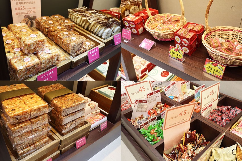 後方.jpg 後方.jpg