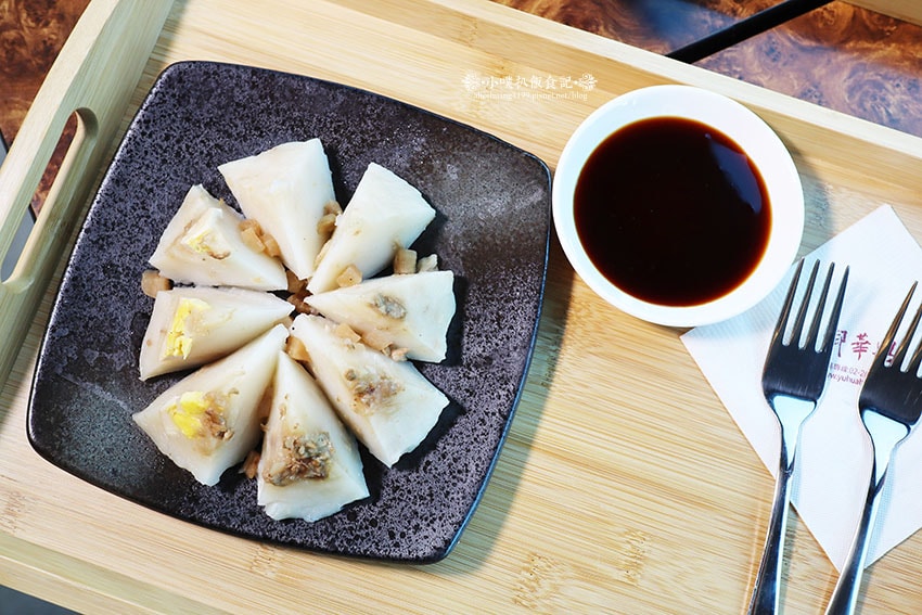 IMG_1207.jpg IMG_1207.jpg