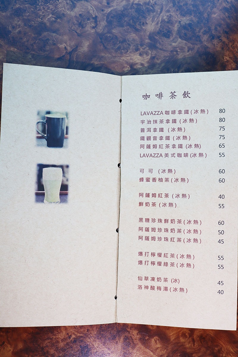 IMG_1218.jpg IMG_1218.jpg