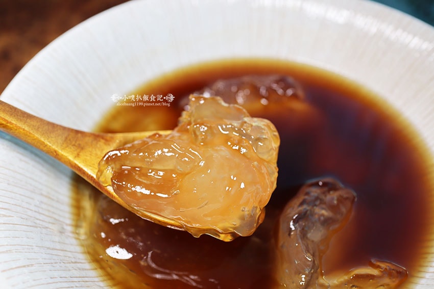 IMG_1191.jpg IMG_1191.jpg