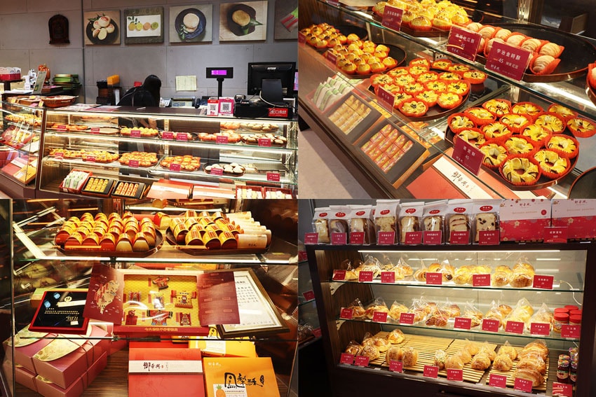 區域03-1.jpg 區域03-1.jpg