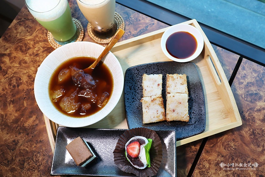 IMG_1198.jpg IMG_1198.jpg