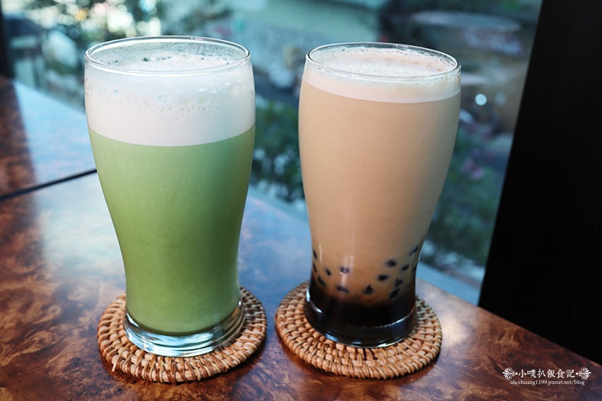 IMG_1184.jpg IMG_1184.jpg