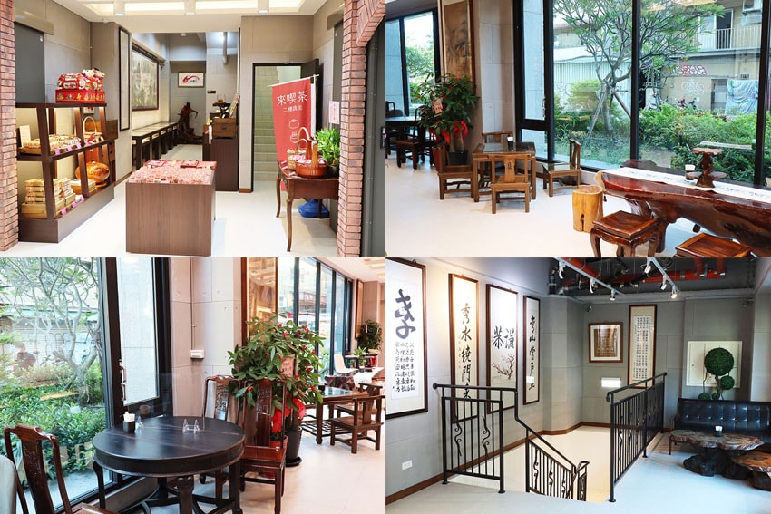 環境桌椅02.jpg 環境桌椅02.jpg