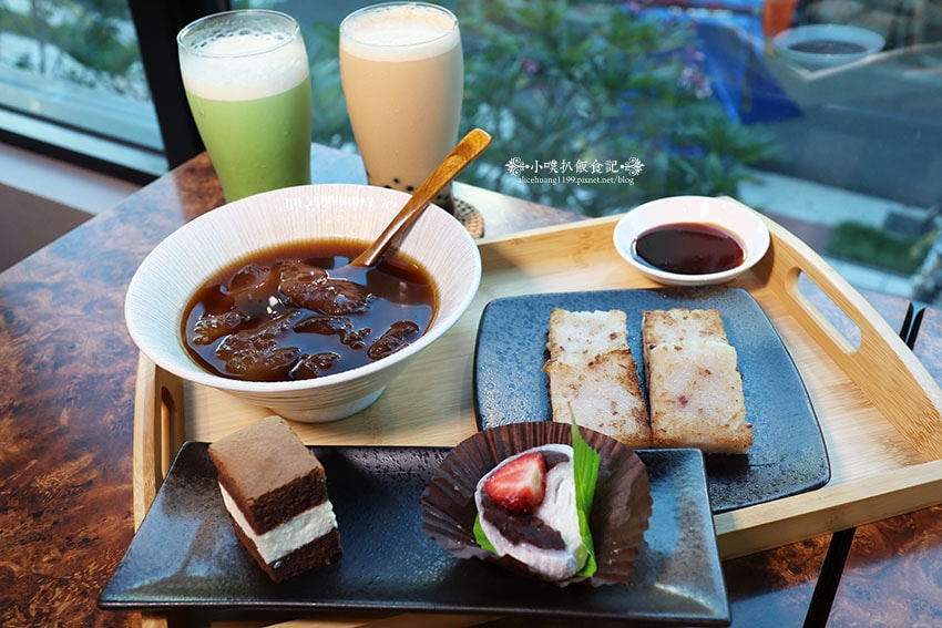 IMG_1200.jpg IMG_1200.jpg