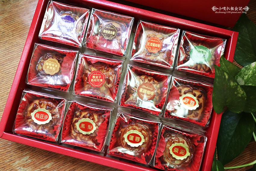 IMG_1239.jpg IMG_1239.jpg