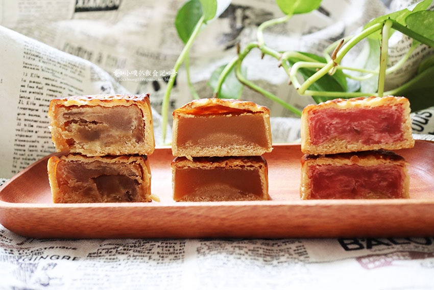 IMG_1244.jpg IMG_1244.jpg