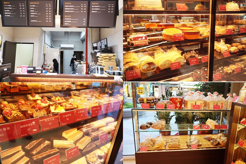 區域03-2.jpg 區域03-2.jpg