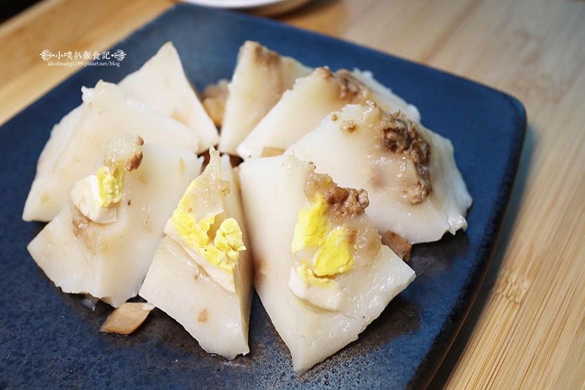 IMG_1210.jpg IMG_1210.jpg