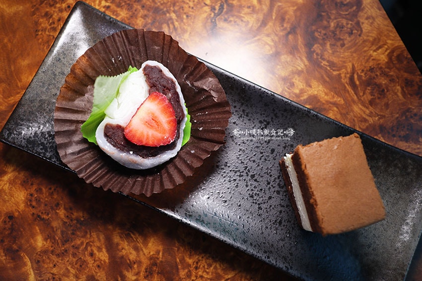 IMG_1171.jpg IMG_1171.jpg