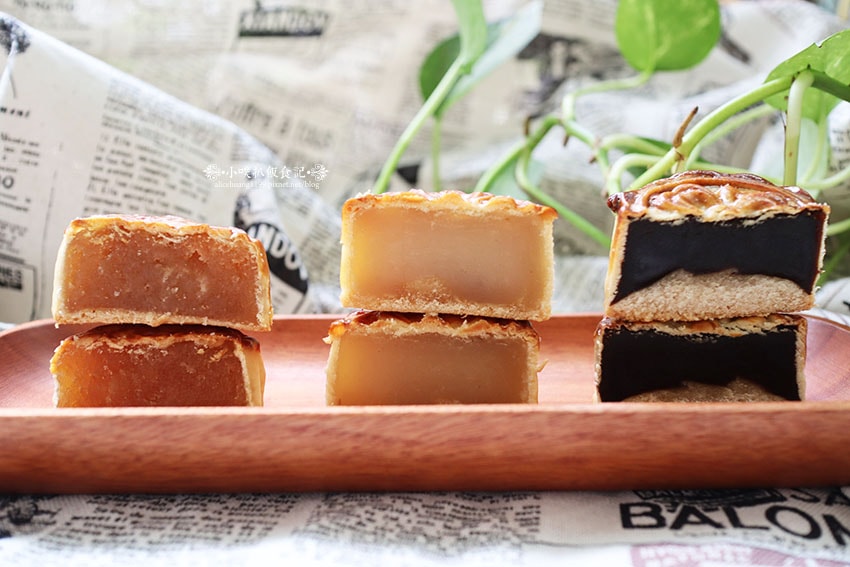 IMG_1251.jpg IMG_1251.jpg