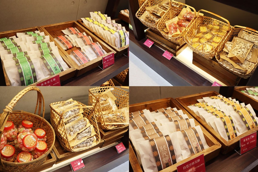 區域02-右.jpg 區域02-右.jpg