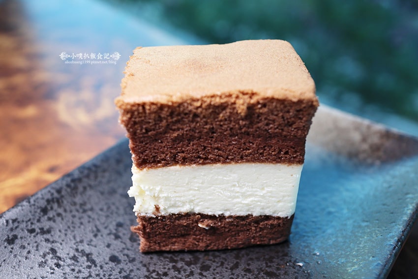 IMG_1168.jpg IMG_1168.jpg