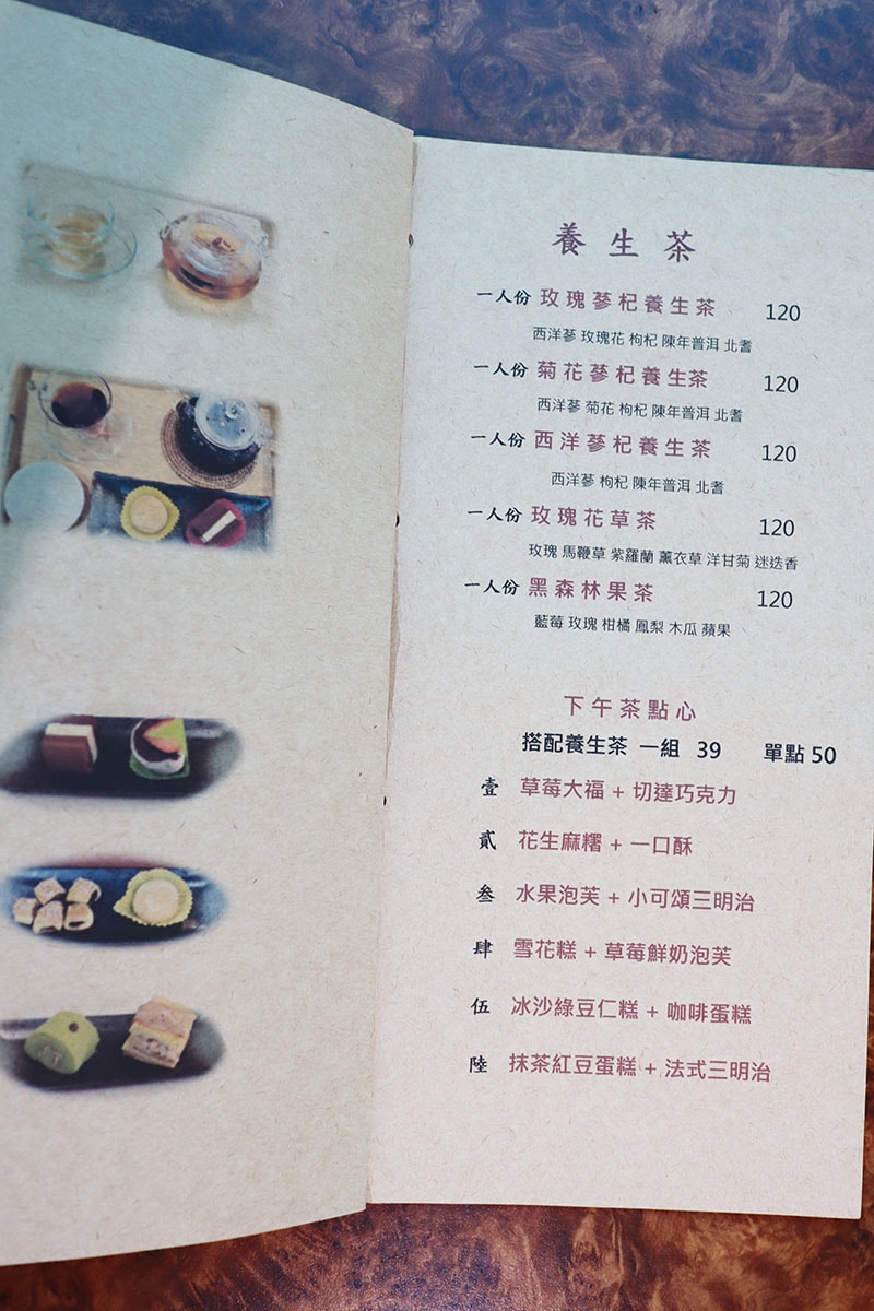 IMG_1213.jpg IMG_1213.jpg