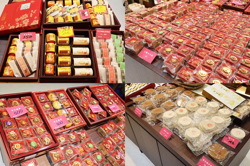 中間.jpg 中間.jpg