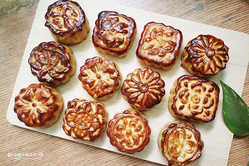 IMG_1243.jpg IMG_1243.jpg