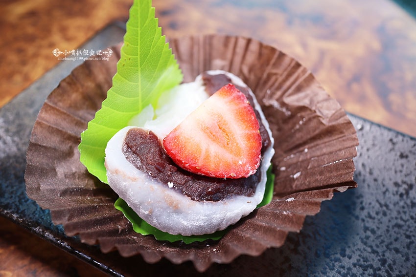 IMG_1166.jpg IMG_1166.jpg