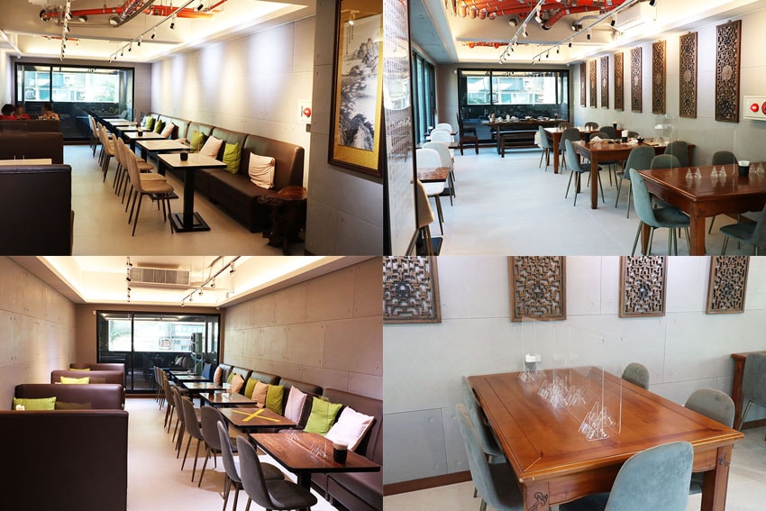 環境桌椅01.jpg 環境桌椅01.jpg