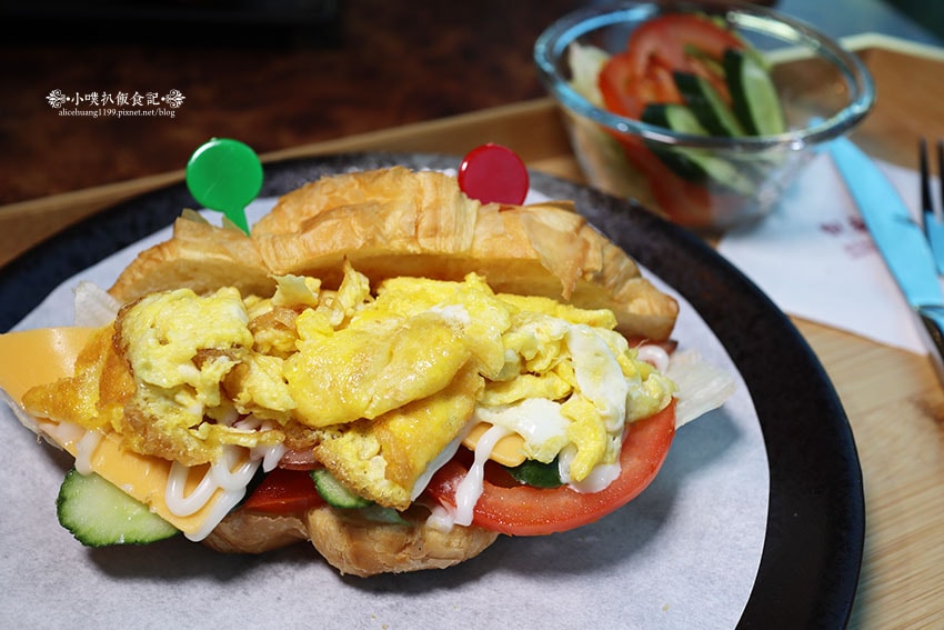 IMG_1224.jpg IMG_1224.jpg