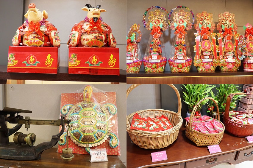 拜拜.jpg 拜拜.jpg