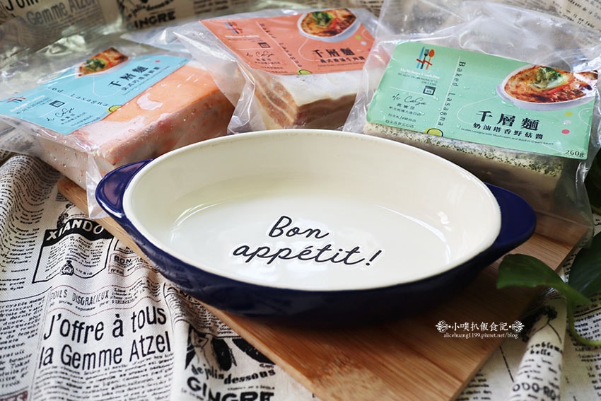 IMG_1578.jpg IMG_1578.jpg