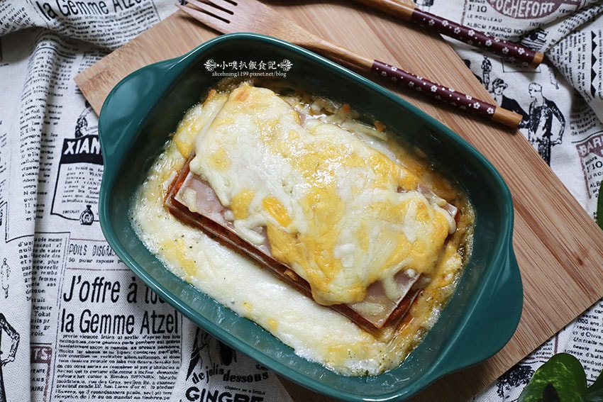 IMG_1652.jpg IMG_1652.jpg