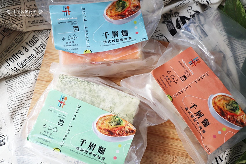 IMG_1564.jpg IMG_1564.jpg