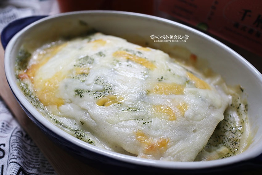 IMG_1610.jpg IMG_1610.jpg