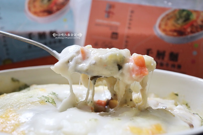 IMG_1621.jpg IMG_1621.jpg