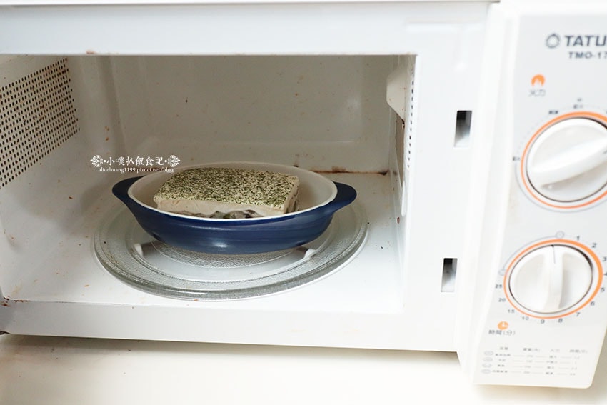 IMG_1586.jpg IMG_1586.jpg