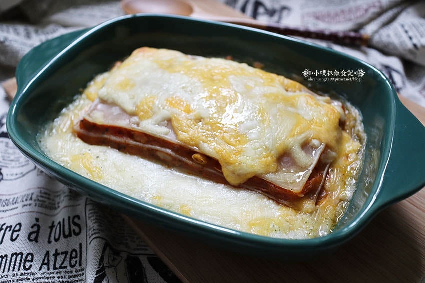 IMG_1655.jpg IMG_1655.jpg