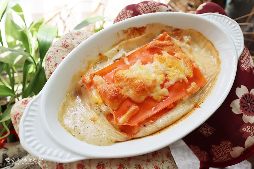 IMG_1632.jpg IMG_1632.jpg