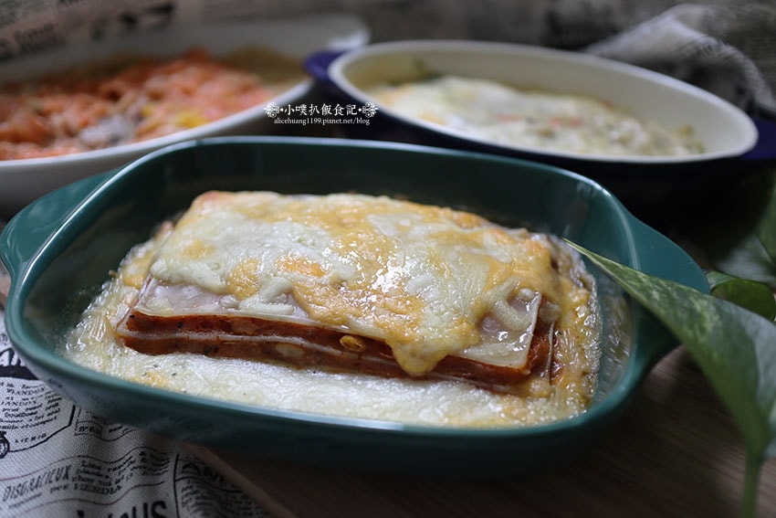 IMG_1664.jpg IMG_1664.jpg