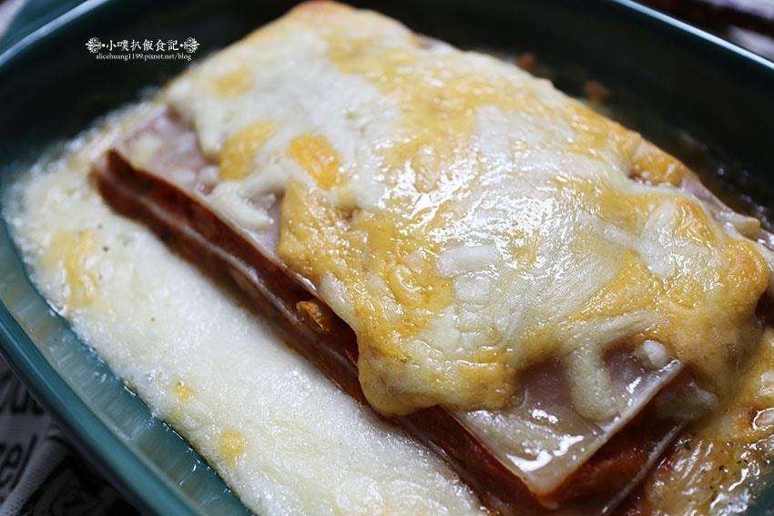 IMG_1659.jpg IMG_1659.jpg