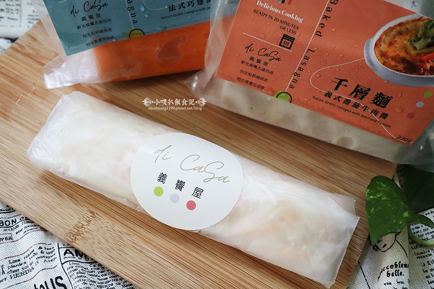 IMG_1587.jpg IMG_1587.jpg