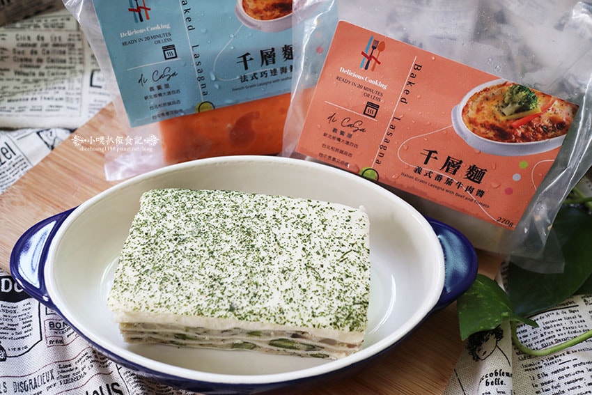 IMG_1583.jpg IMG_1583.jpg