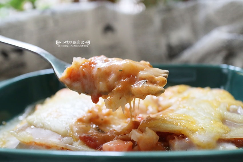 IMG_1673.jpg IMG_1673.jpg