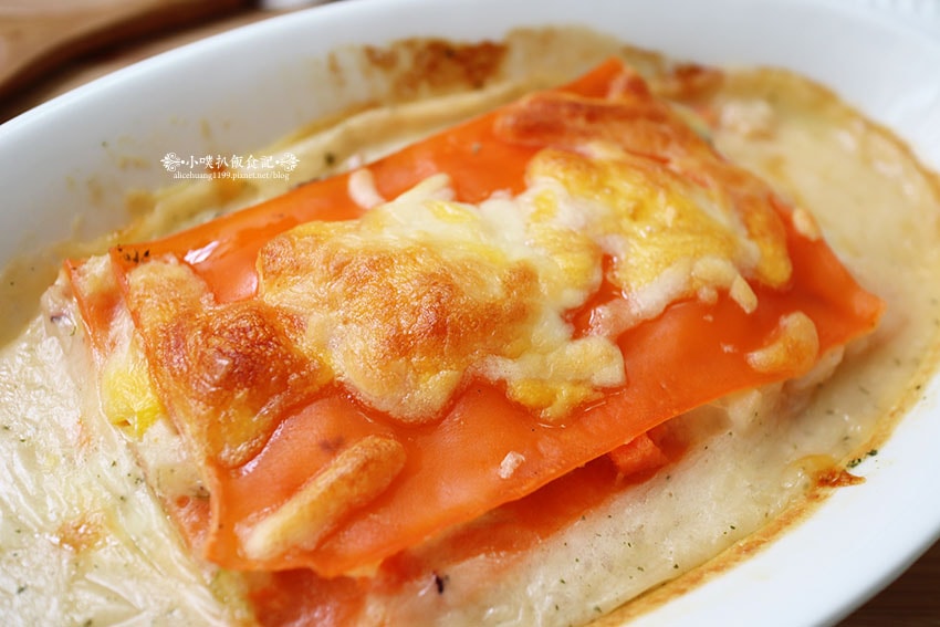 IMG_1639.jpg IMG_1639.jpg